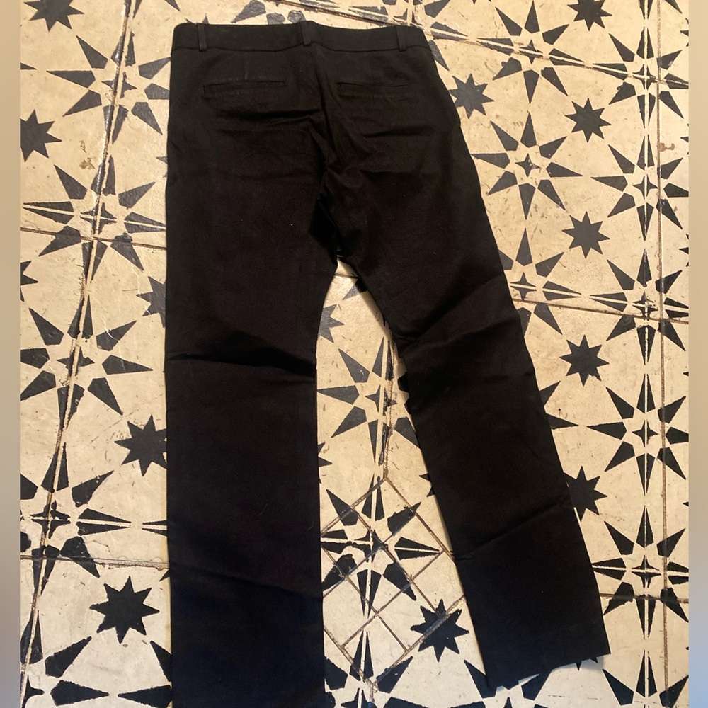 Banana Republic women’s trousers